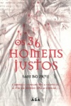 Os 36 Homens Justos