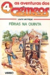 Frias na quinta