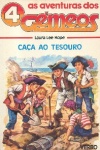 Caa ao tesouro