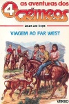 Viagem ao Far West