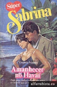 Amanhecer no Hawa�