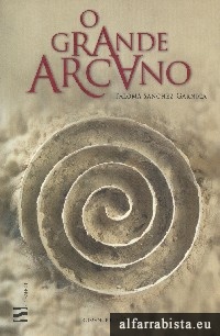 O Grande Arcano