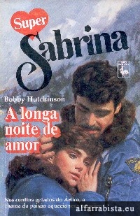 A longa noite de amor