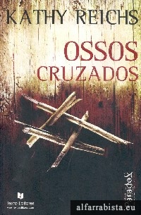 Ossos Cruzados