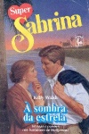  sombra da estrela