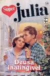 Deusa inatingvel