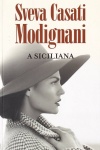 A Siciliana