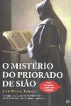 O Mistrio do Priorado do Sio