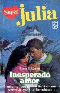 Inesperado amor