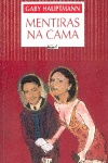 Mentiras na Cama