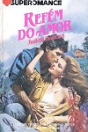 Refm do amor