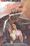 Refgio dos sonhos