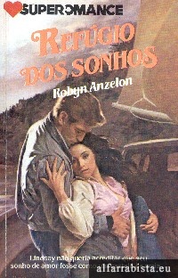 Ref�gio dos sonhos