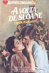 A volta de Sloane