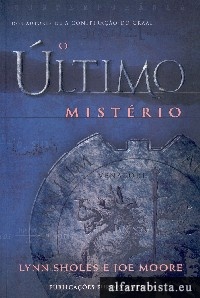 O ltimo Mistrio