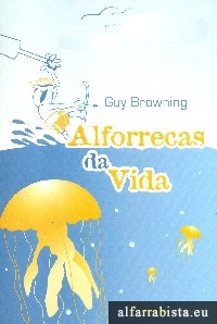 Alforrecas da Vida