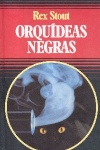 Orqudeas negras