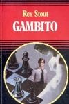 Gambito