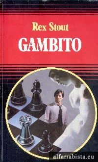 Gambito