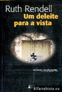 Um Deleite para a Vista