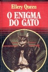 O enigma do gato