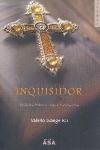 O Inquisidor