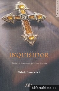 O Inquisidor