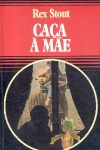 Caa  me