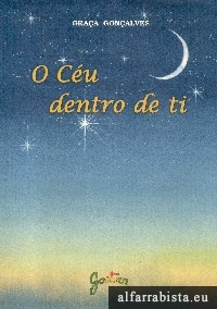 O Cu dentro de Ti