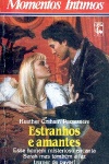 Estranhos e amantes