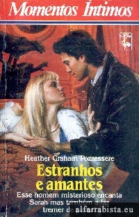 Estranhos e amantes