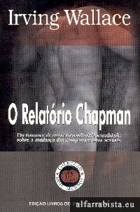 O Relat�rio Chapman