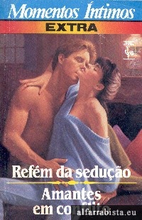 Refm da seduo [e] Amantes em conflito