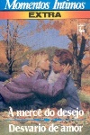  merc do desejo [e] Desvario de amor