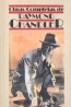 Os espertos tambm morrem e outras histrias - Raymond Chandler