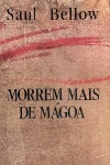 Morrem mais de mgoa