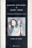 Magros, Gordinhos e Assim Assim - Isabel do Carmo