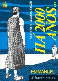 H� Dois Mil Anos