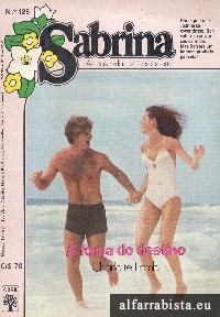 A for�a do destino