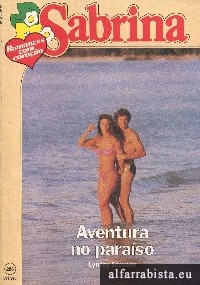 Aventura no para�so