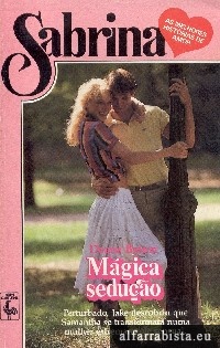 M�gica sedu��o