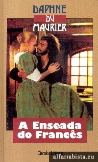 A enseada do francs