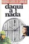 Daqui a nada