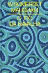 O Fio da Navalha