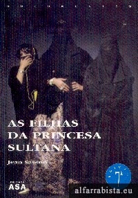 As Filhas da Princesa Sultana