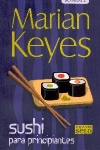 Sushi para Principiantes