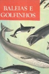 Baleias e Golfinhos