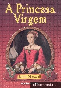 A princesa virgem