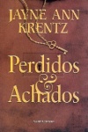 Perdidos & Achados