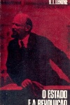 O estado e a revolu��o